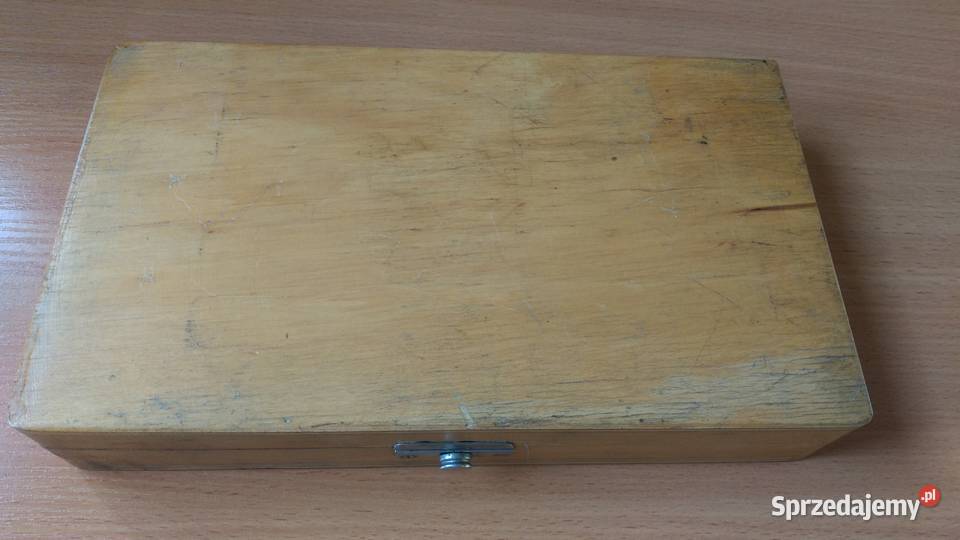 Transametr pasametr MMCf 25500002 mm FWP VIS śląskie Chorzów sprzedam