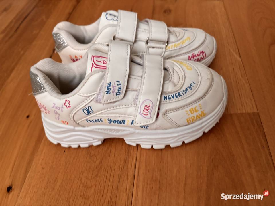 Sprzedam Pruszcz Gdański