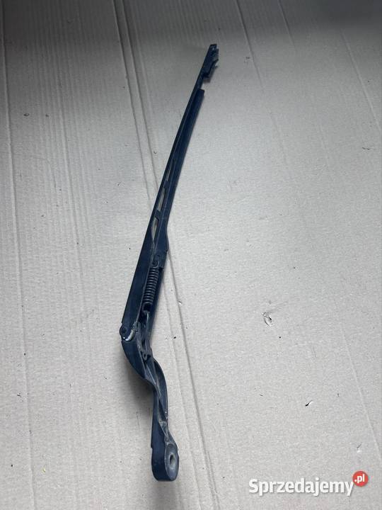 Ramię wycieraczki lewe Audi a6 c6 4f1955409 Grudziądz