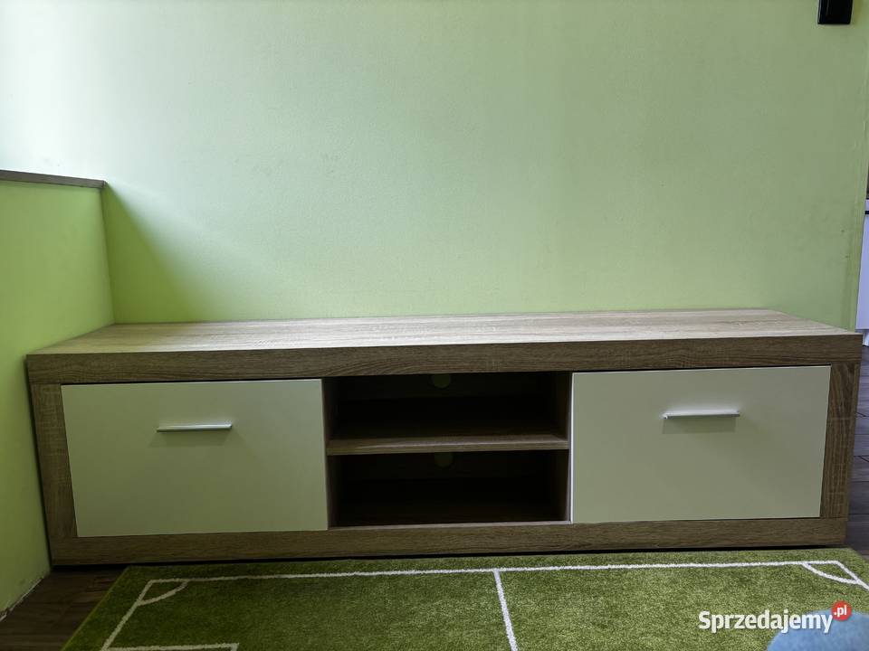 Zestaw Mebli JYSK Favrbo Częstochowa sprzedam