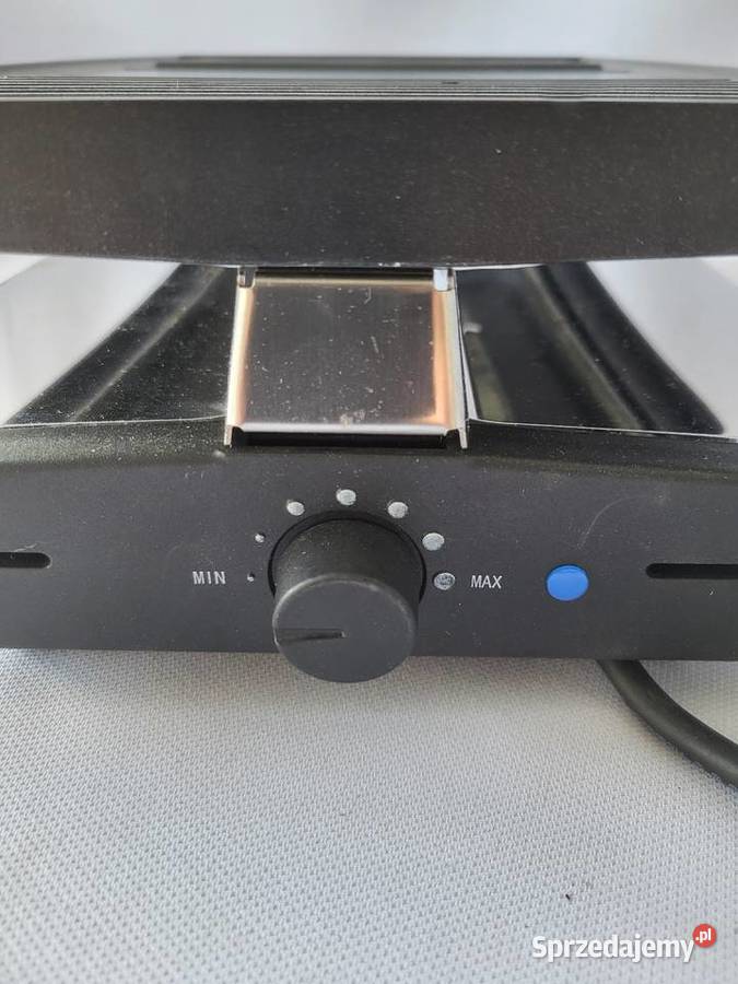 OUTLET Grill elektryczny Steba raclette RC38 Częstochowa