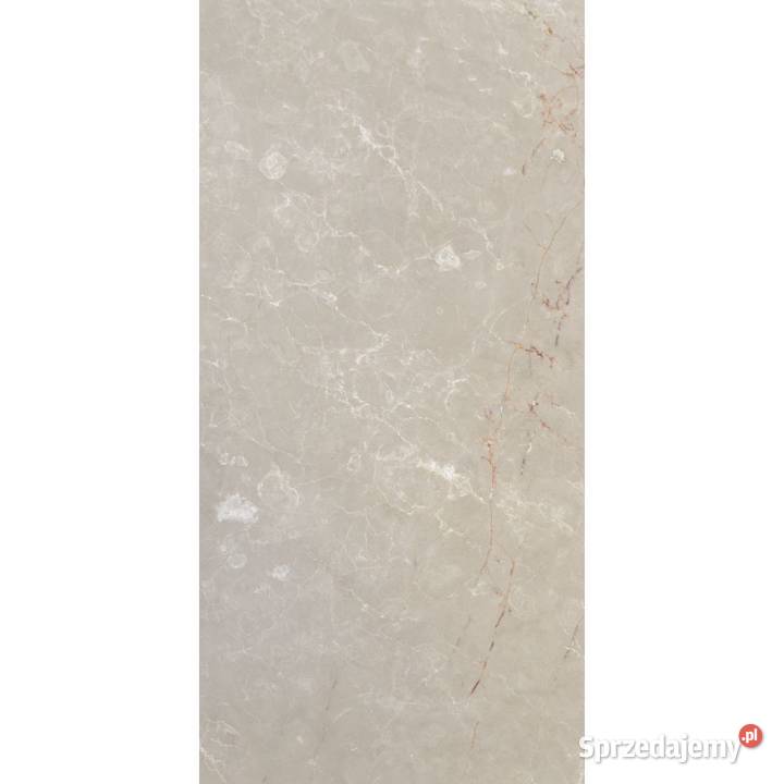 Płytki Marmur Botticino Classic szlifowany Kraków sprzedam