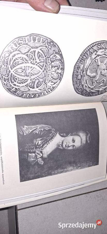 Ziemia Pucka Przeszłość i teraźniejszość 1974