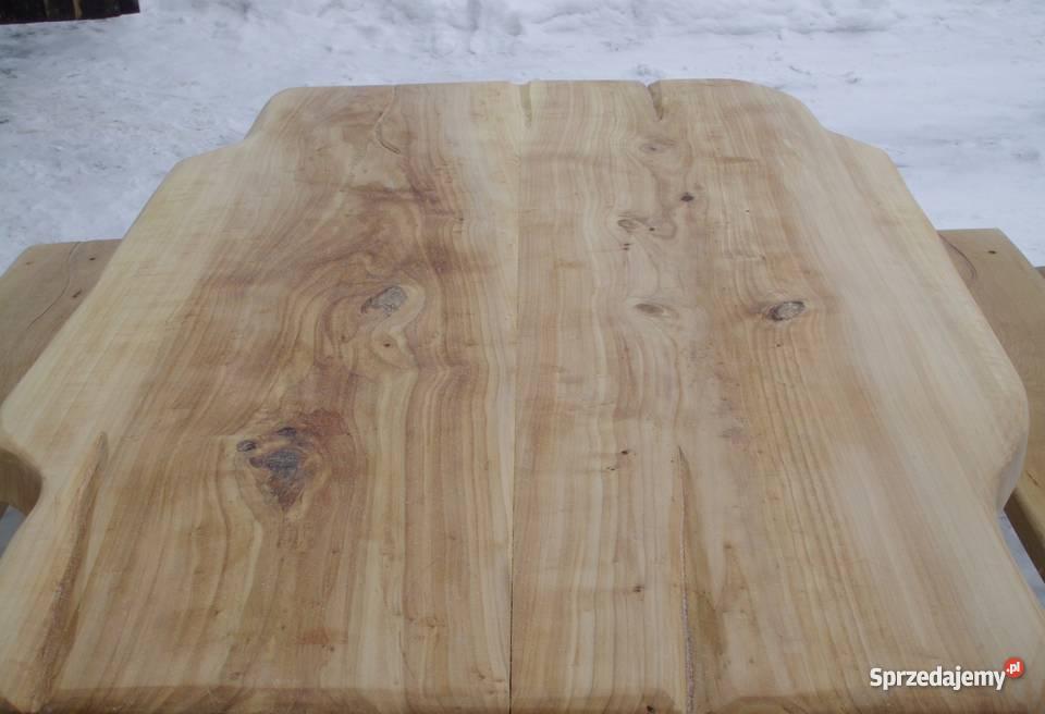 studnia ogrodowa meble ogrodowe Tarnowskie Góry sprzedam