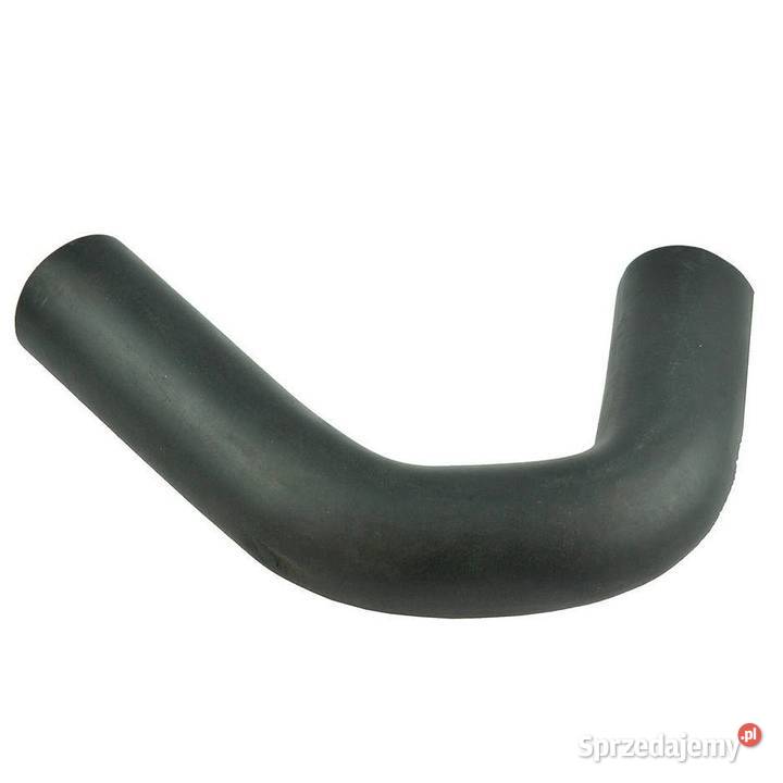 Wąż chłodnicy 34 x 320 mm Kubota B7000B7001 Chłodzenie silnika podkarpackie Tajęcina