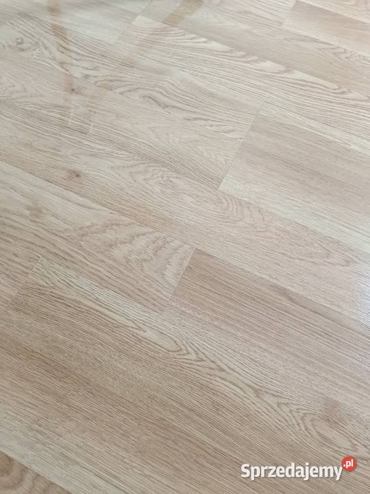 Panele podłogowe Ostrowsko