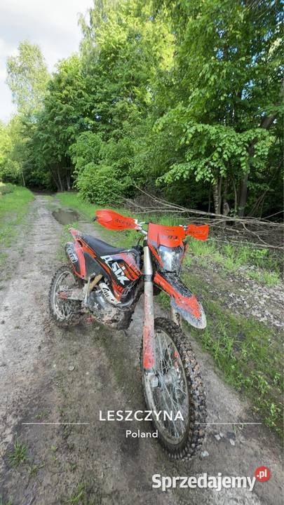 Asix xb88 300 40 mth nowości na gwarancji małopolskie Bochnia