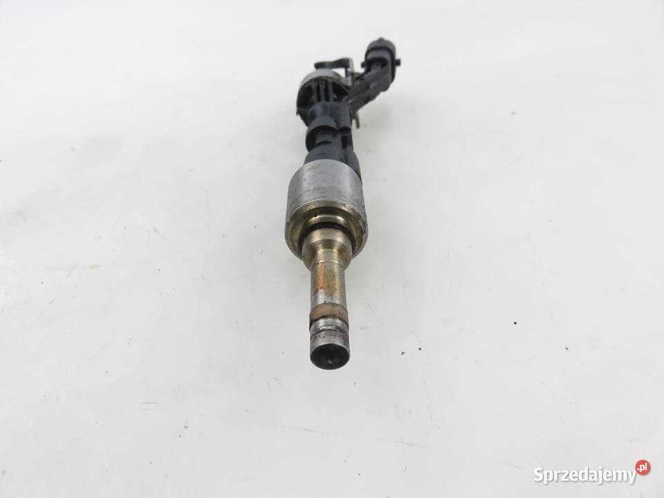 WTRYSKIWACZ FORD S I 16 EcoBoost 0261500103 sprzedam