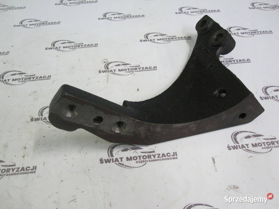 NISSAN TERRANO II 30 D DDTI 152 ZD30 łapa świętokrzyskie Kielce sprzedam