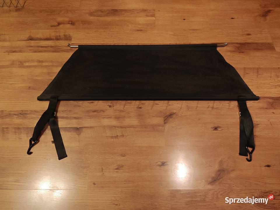 Siatka grodziowa mondeo mkIV numer 7S7JN046C04AA Knurów