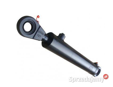 Siłownik hydrauliczny dwustronny 8045250