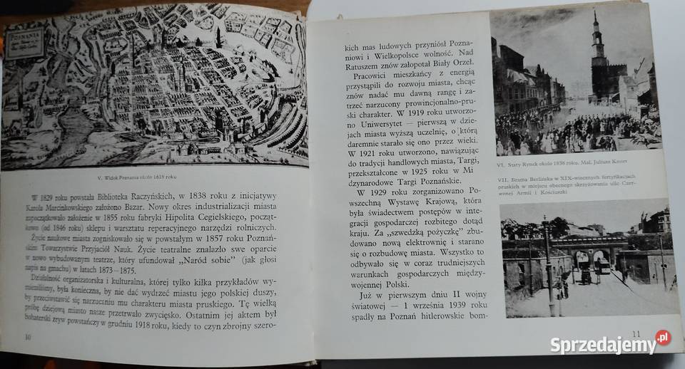 PoznańAdam Cichy Adam Olejnik Kraków