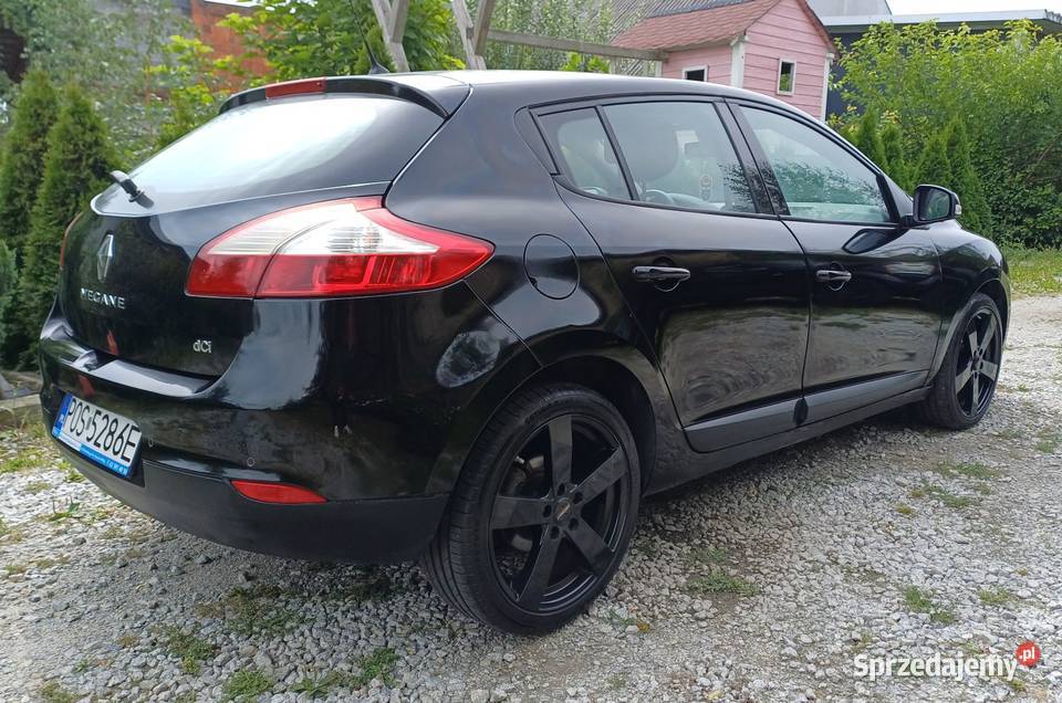 Zadbane do inwestowane bogata wersja 2 komplety światła do jazdy dziennej