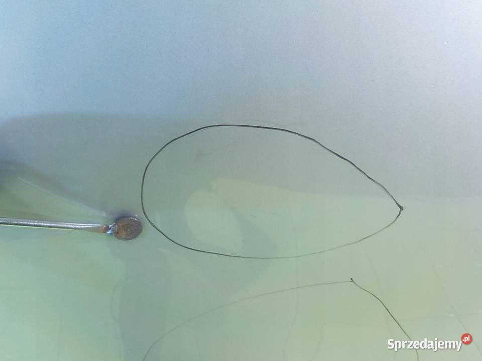 VOLVO S80 II LIFT I 24 D 10r SEDAN 4D maska Suków