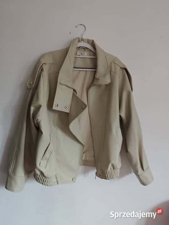 Ramoneska Polskiego producenta Opole