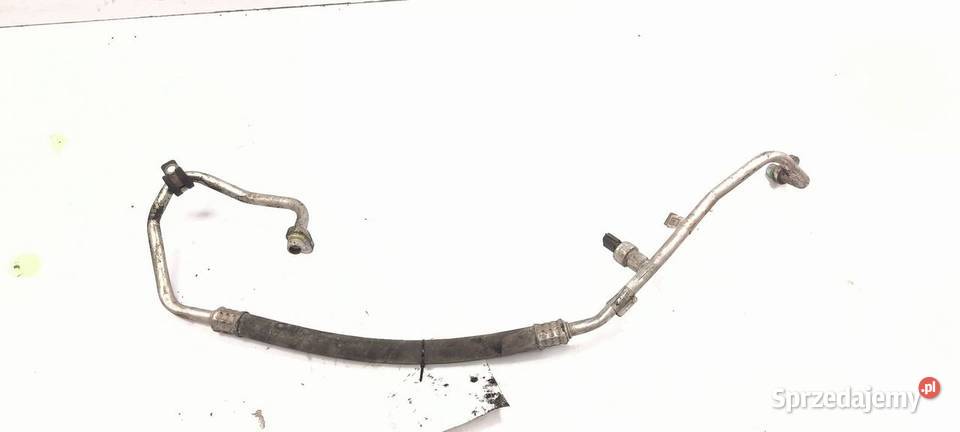 PRZEWÓD KLIMATYZACJI OPEL MOVANO III 924904471R kujawsko-pomorskie Lipno