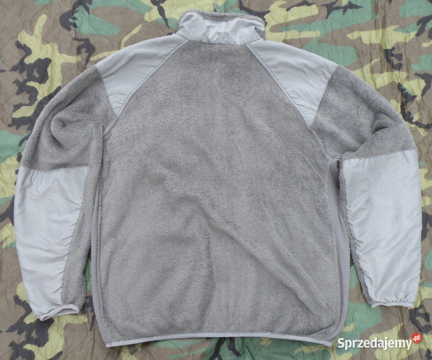 Polar USAF foliage Large ROTHCO 2