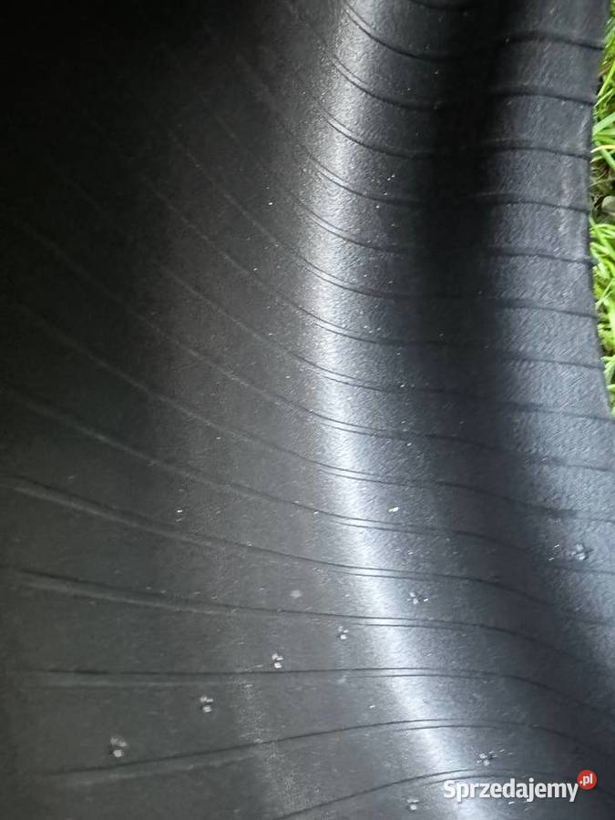 Brigstone Turanza T001 22545R17 91W 57 mm letnia Samochodowe Dąbie