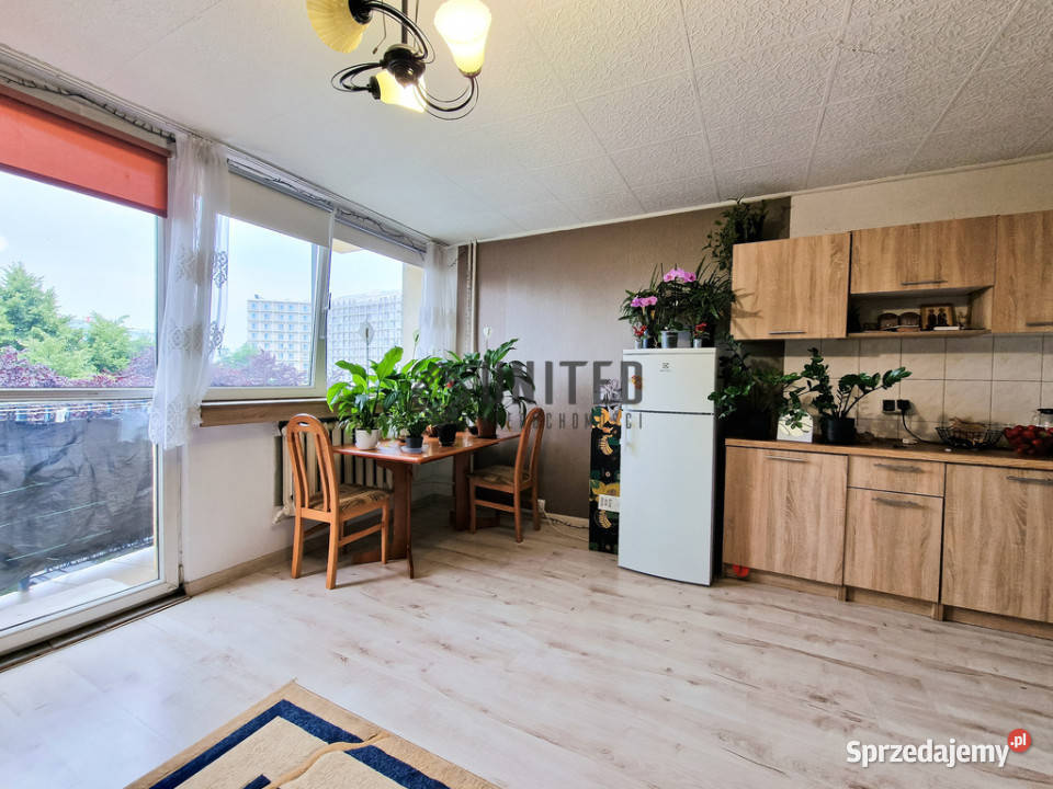 FAT Balkon Inwestycja Mieszkania dolnośląskie Wrocław