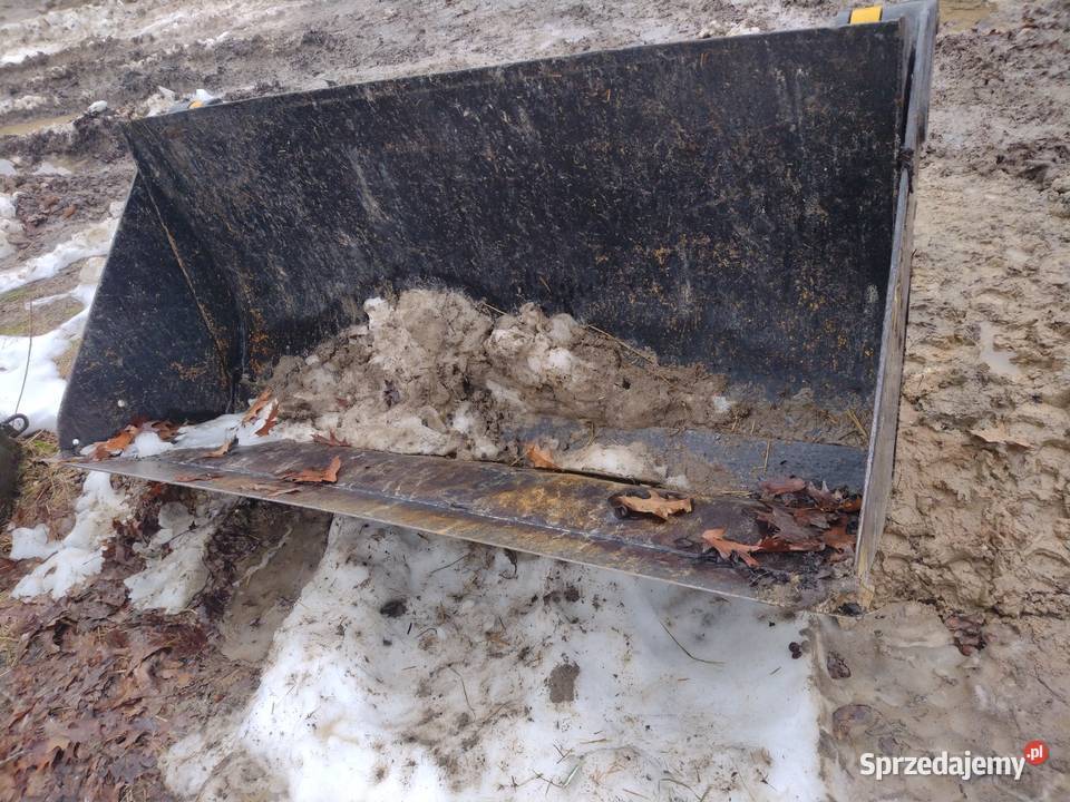 Ładowarka przegubowa liebherr 506 Pozostałe Wierzchowiska Pierwsze