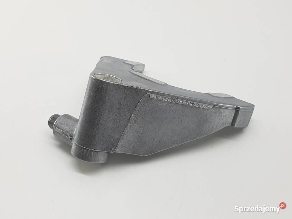 Wodzik Skrzyni Widelki Bmw 1200 Gs K25 Skrzynie biegów