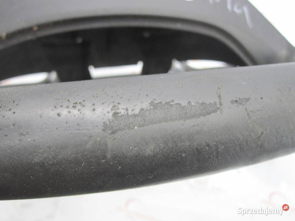 SPRINTER II W906 LIFT 16r Kierownica A9064640501 Kielce