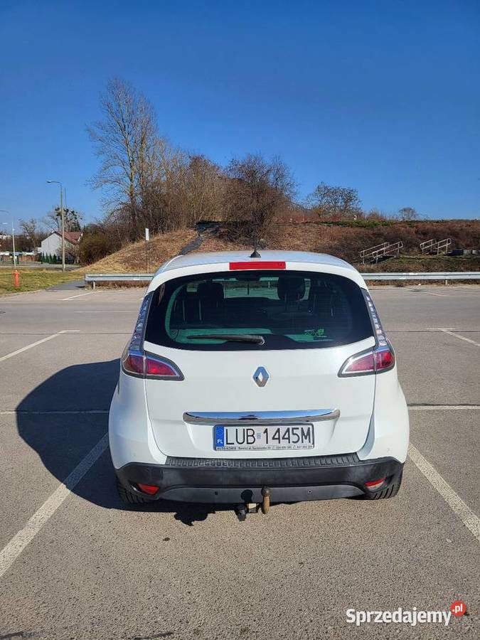 BOSE L 16D KAMERA COFANIA ANDROID AUTO 195km Lublin sprzedam