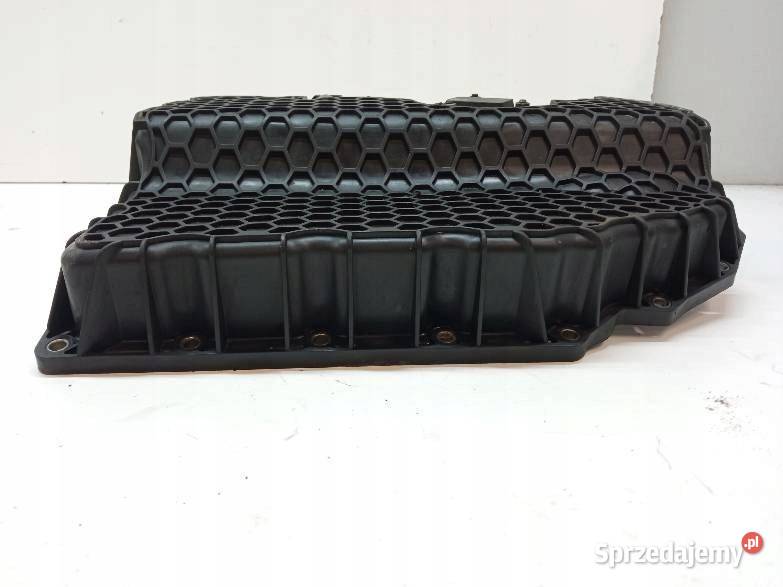 MISKA OLEJOWA 03F907660E 20 TSI TFSI Skoda osobowe