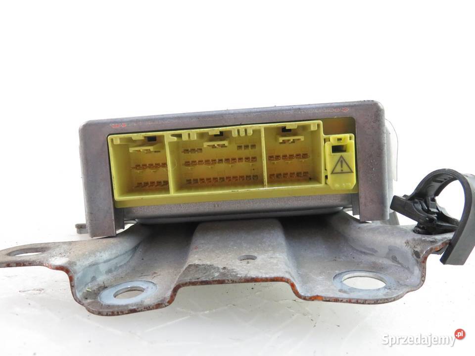MODUŁ AIRBAG TOYOTA PREVIA 8917028230 1523006802