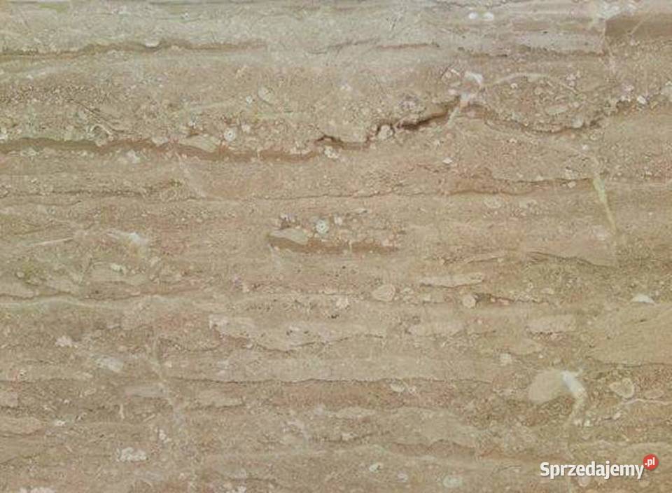 Płytki marmurowe BRECCIA SARDA 30x60x15 poler Przemyśl sprzedam