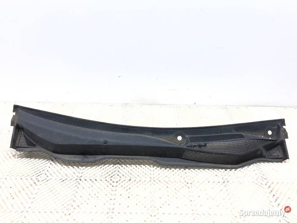 PODSZYBIE OPEL ASTRA H 24463382 Kombi 0414 podkarpackie