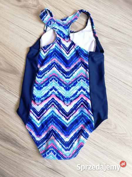 Strój kąpielowy Nidzica sprzedam