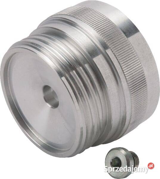 Adapter wkładu 500 g FP12310 Kamionna