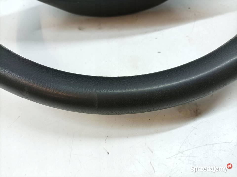 KIEROWNICA PODUSZKA Honda Accord VII 20022008 sprzedam