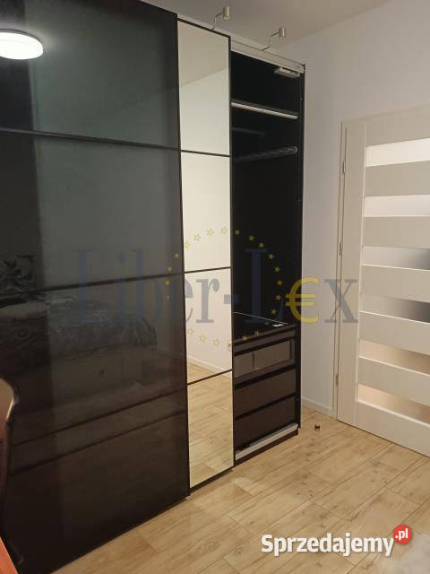 Ogłoszenie mieszkanie 6481m2 3pokojowe Warszawa 23916zł/m2