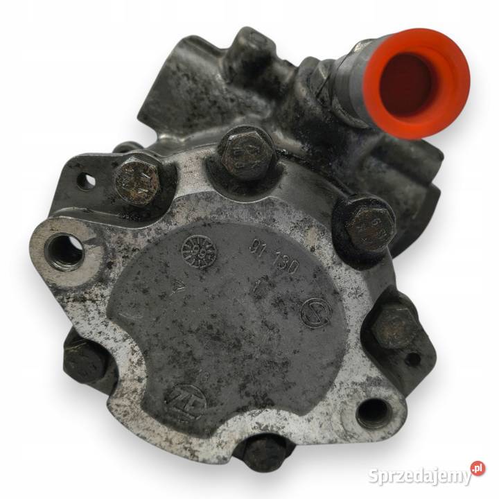 POMPA WSPOMAGANIA VW Polo 19 D 1J0422154 91130 Chełm sprzedam
