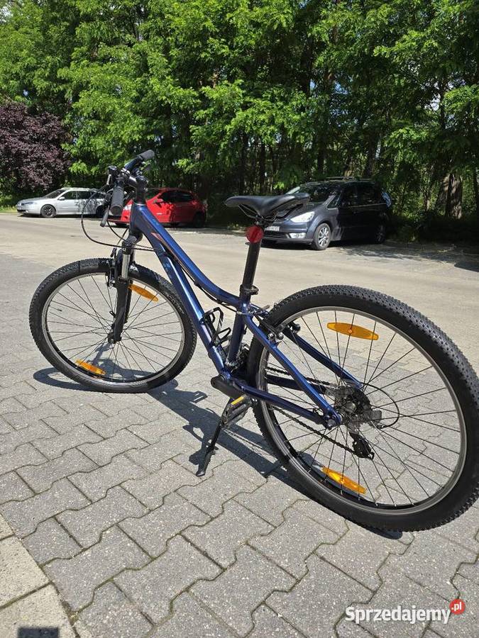 Rower Giant LIV Dziecięce Zielona Góra