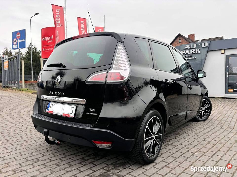 Solar Półskóry Navi Alu Czarnków sprzedam