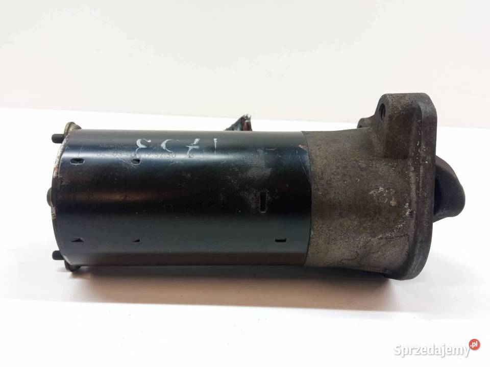ROZRUSZNIK 0001109252 24 D Volvo S60 I 20002009 sprzedam