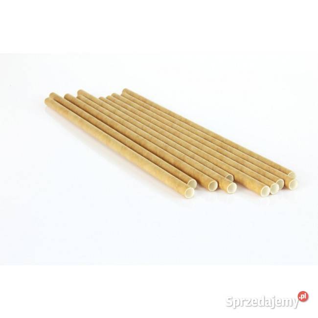 Kartony na zapiekanki duży 100 sztuk Lublin