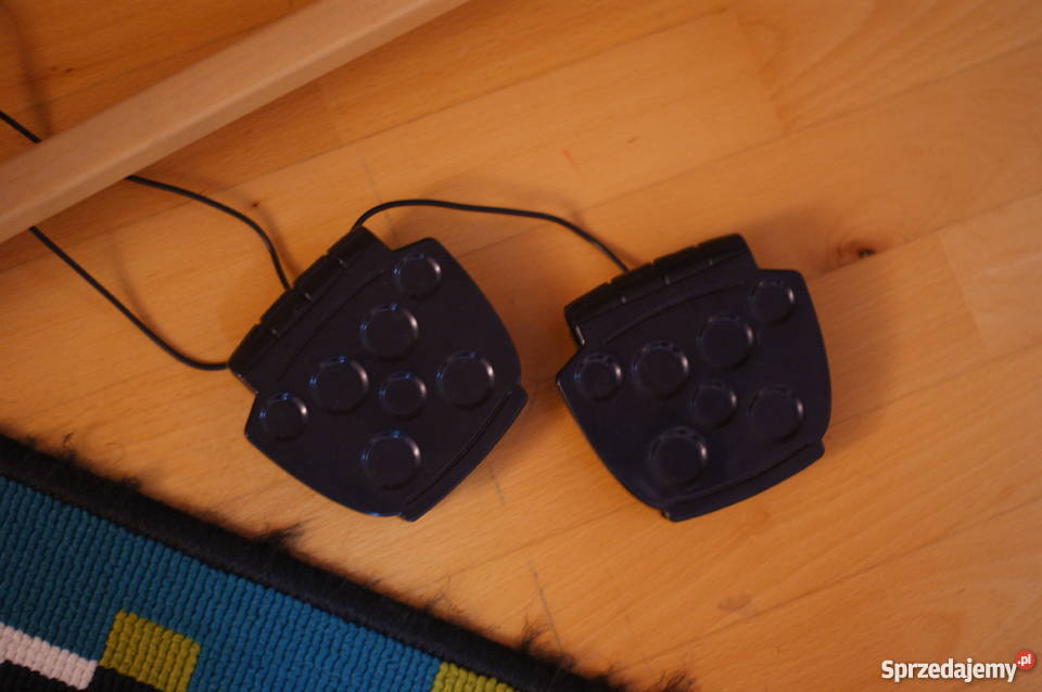 Perkusja elektroniczna dzieci PREZENT NA ŚWIĘTA Instrumenty perkusyjne Kultura i Rozrywka Warszawa sprzedam