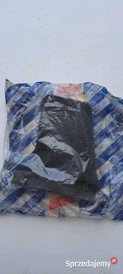 Plastik osłona słupka 5952636 FIAT Uno NOWY Luzino