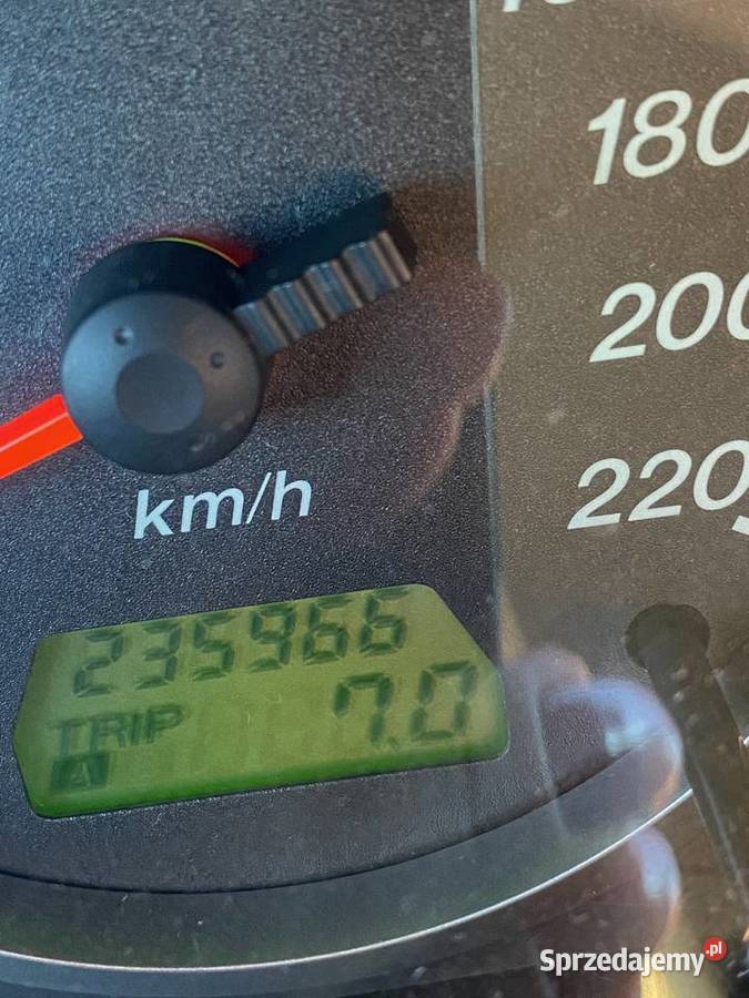 Samochód Mazda 2 Choroszcz sprzedam