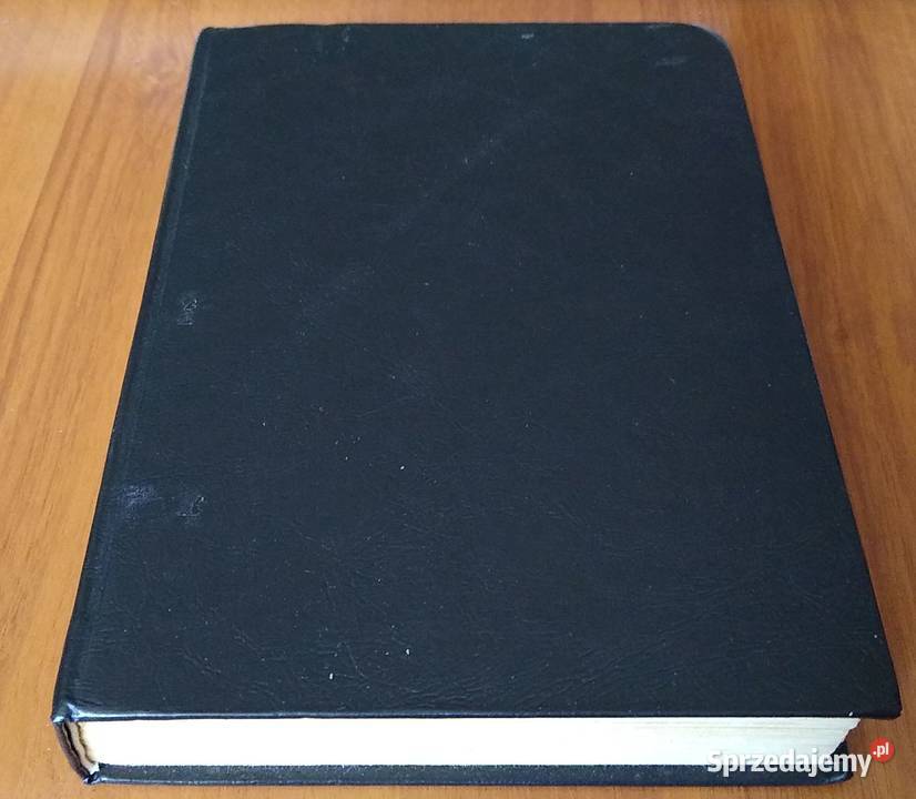 Matematyka z zadaniami Janusz Piszczała Maria Książki naukowe i popularnonaukowe Gdańsk