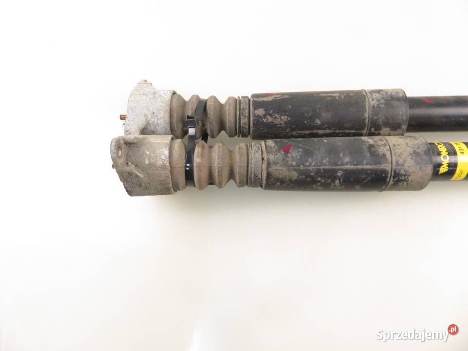 AMORTYZATOR TYŁ FORD FUSION 14 FXJA 43135 małopolskie sprzedam