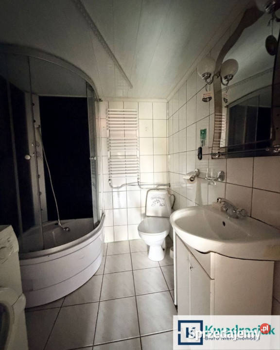 Dom wolnostojący sprzedam Widacz 40m2 Rok budowy 1920 podkarpackie