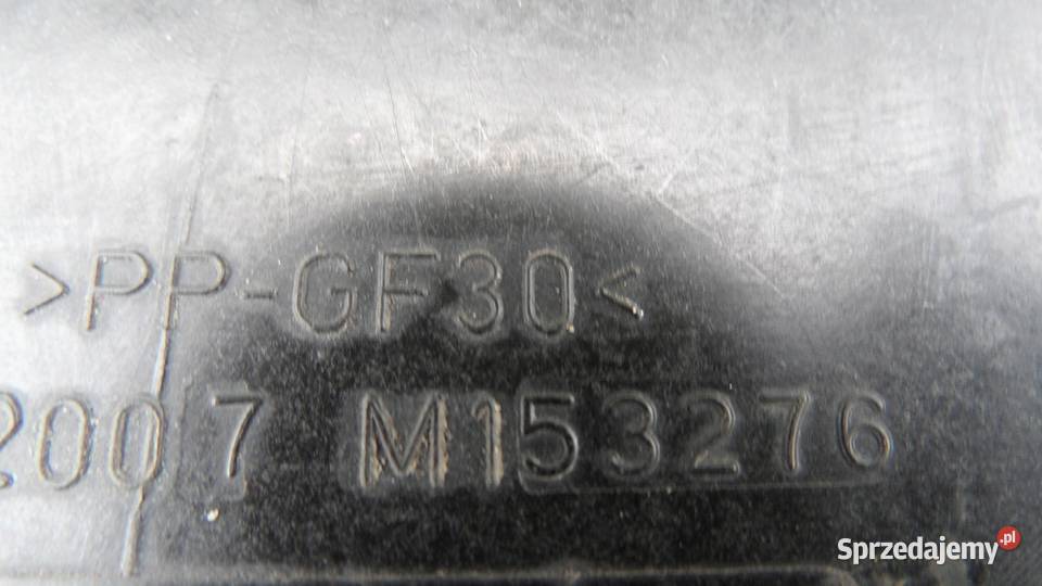 PARTNER II LIFT 16 HDI 14r pas przedni świętokrzyskie