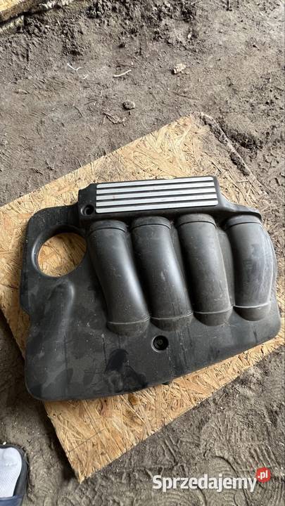 Części z BMW e46 łódzkie Burzenin sprzedam