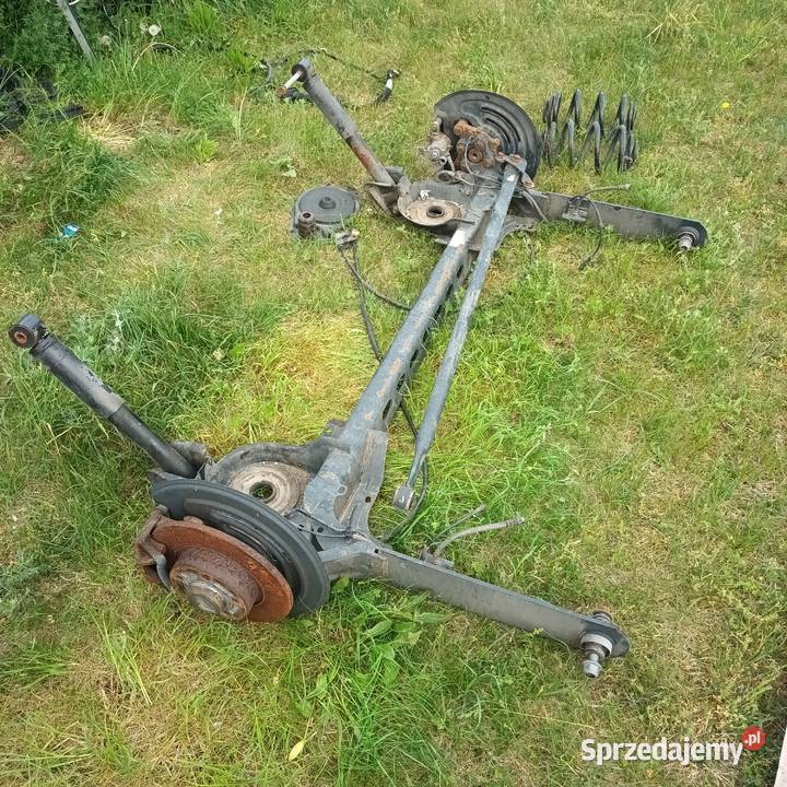 Renault Traffic opel vivaro nissan nv300