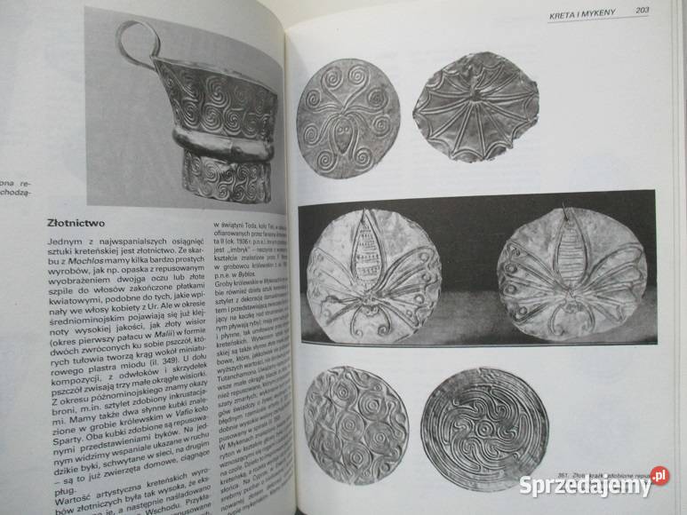 Historia sztuki zdobniczej Henry sztuka łódzkie Łódź